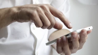 Mobil internet abonesi sayısı 75,6 milyona çıktı