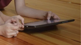 Öğrencilerin yüzde 85'i güvenli şifre oluşturamıyor