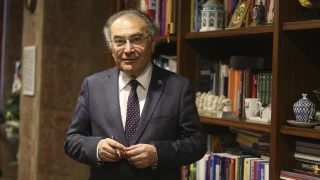 Okul şiddeti önlenebilir mi?