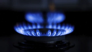 Orta Doğu enerji fiyatlarını yukarı taşıyor