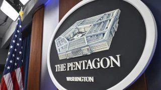 Pentagon, 2027 mali yılı bütçesini açıkladı