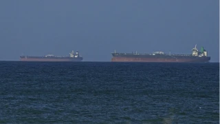 Petrol fiyatları zirveye çıkabilir