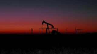 Petrol stokları arttı