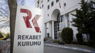Rekabet Kurumu, dijital pazarların yapısını ve işleyişini analiz edecek