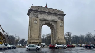 Romanya'da, petrol piyasasında "kriz durumu" ilan edildi