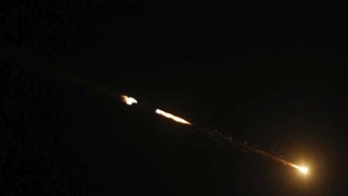 Saldırılar nedeniyle günlük 700 bin varil petrol akışı kaybı yaşandı