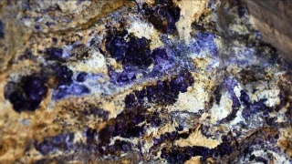 Savaş küresel galyum ve germanyum endişeleri artırıyor