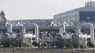 Savaşın AB'ye enerji faturası 27 milyar avroyu aştı 