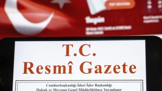 Sürücü belgesi alamayan engelli bireylere ÖTV istisnası uygulanacak