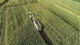 Tarım arazilerinin korunması ve kullanılmasına ilişkin düzenleme