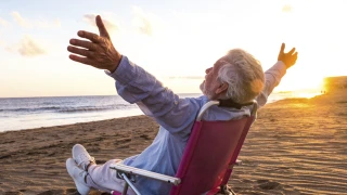 Tatil için paket turu tercih edecekler dikkat