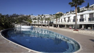 Tatil sezonu öncesi rezervasyon dolandırıcılığı uyarısı