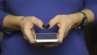 Telefon numarası taşımada Türkiye nüfusunun iki katını geçtik