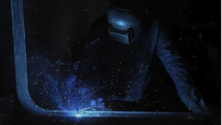 Toplam sanayi üretici fiyat endeksi arttı