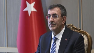 Turizm ve ihracat sektörü desteğine ilişkin açıklama