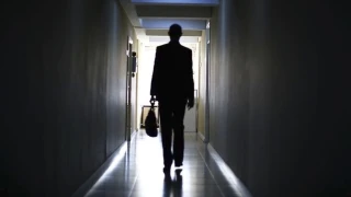 Türkiye'de işsizlik oranı yüzde 8,1'e geriledi