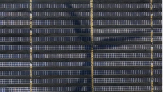 Türkiye'nin rüzgar ve güneşin payı yüzde 33'e yükseldi