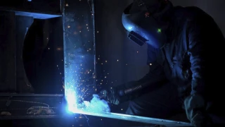 Ücretli çalışan sayısı şubatta yıllık yüzde 1,3 arttı