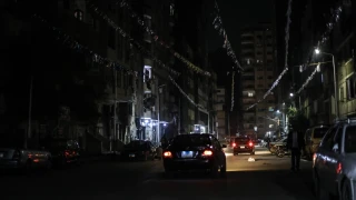 Ülkeler tasarruf önlemlerini sıkılaştırıyor