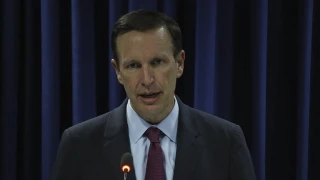 Ülkesinin İran'a karşı "savaşı kaybettiğini" savundu