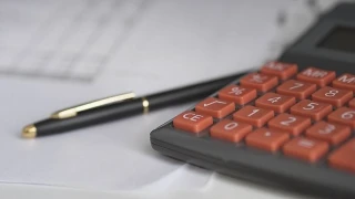 Uzmanlar mart ayı enflasyon verilerini değerlendirdi