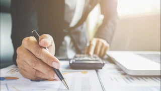 Uzmanlar, TCMB'nin faiz kararını değerlendirdi