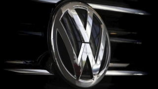 Volkswagen Grubu'nun küresel satışlarında gerileme sürüyor