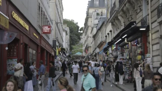 Yerel halkın temel ihtiyaçları göz ardı ediliyor