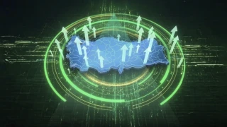 Yerelde kalkınma destekleri "cevherleri" ortaya çıkaracak