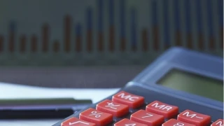 Yurt Dışı ÜFE yüzde 3,94, yıllık yüzde 35,4 arttı