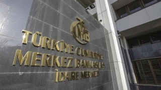 Yurt içi piyasalar TCMB'nin faiz kararına odaklandı