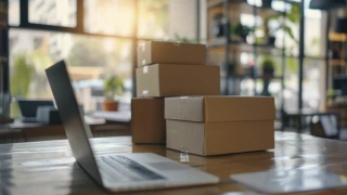 e-Ticarette en fazla gömlek satıldı