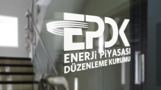 Doğal gaz ve motorin tarifelerine düzenleme