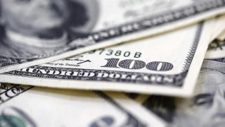 Firmaların döviz dönüşüm desteği uzatıldı