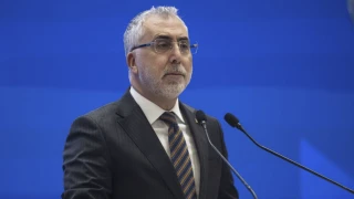 İşsizlik oranı en düşük seviyesine geriledi