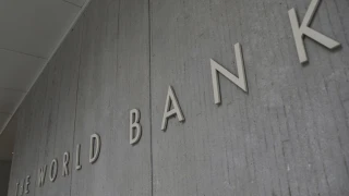 Karbon fiyatlandırması 107 milyar dolar gelir sağladı