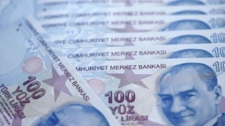 Katılım bankaları 58,4 milyar liralık sukuk ihraç etti