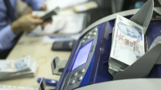 KOBİ'lerin imalat yatırımlarına "yeşil dönüşüm" desteği