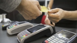 Kurban Bayramı'nda 450 milyar liralık harcama bekleniyor