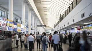 Otobüs biletleri iade edilebilecek