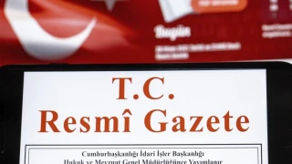 Perakende süreçleriyle ilgili düzenlemeye gidildi