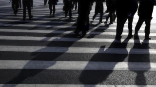 Rusya'da savaş ekonomisi "personel kıtlığını" derinleştiriyor