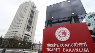 Sıfır cep telefonu satışına taksitler artırıldı