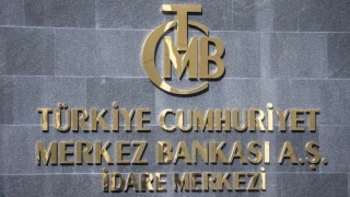 TCMB destekleyici tedbirleri devreye aldı