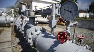 Trump'tan ABD ile Kanada arasındaki petrol boru hattı projesine izin