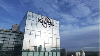 Türk Eximbank ve UKEF ortak finansman sağlayacak