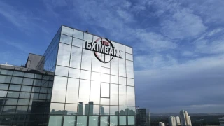 Türk Eximbank’ın tahvil ihracına yoğun ilgi