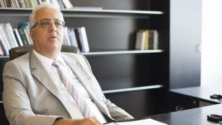 Türk kanatlı sektörü için yeni fırsatlar sunuyor
