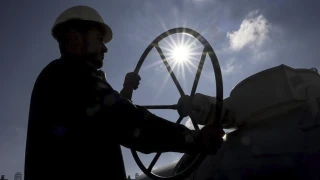 Türkiye, Hürmüz kaynaklı risklere karşı enerji arz güvenliğini korudu