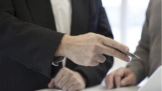 Türkiye, KazanForum'da ticaret diplomasisini güçlendiriyor